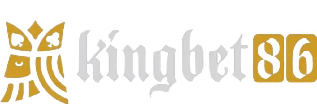 https://dimmy.uk.com/